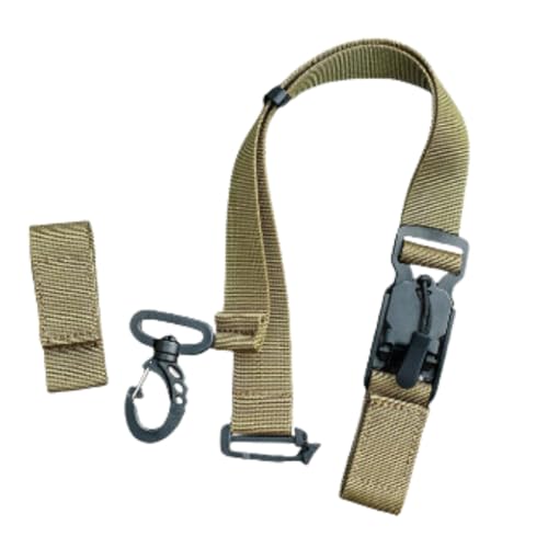 Tropchou NXXgbv V_[obO ΂߂ ~ h~ 3_~ ^b` ] oCN (x[W)