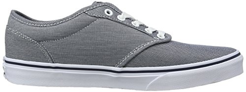Image of Vans Men's Low-top Sneakers