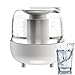 humidificador inalámbrico que funciona con la batería: humectante de aire recargable inalámbrico con tanque 4L de relleno Imagen de humidificador inalámbrico que funciona con la batería: humectante de aire recargable inalámbrico con tanque 4L de relleno