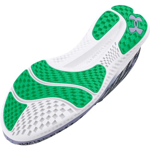 Image of Under Armour Women's Charged Breeze 2