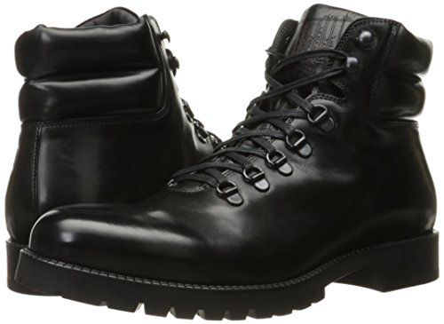 Image of To Boot New York Men's Axell Chukka Boot