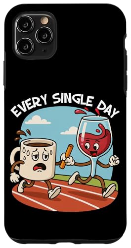 ʔ R[q[ C W[N JtFC ԃC [A d X}zP[X iPhone 11 Pro Max p