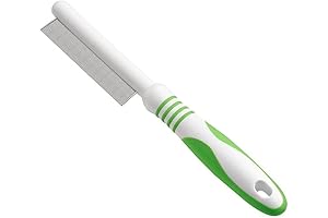 Andis Rake: Best Grooming Solution for Your Furry Friend