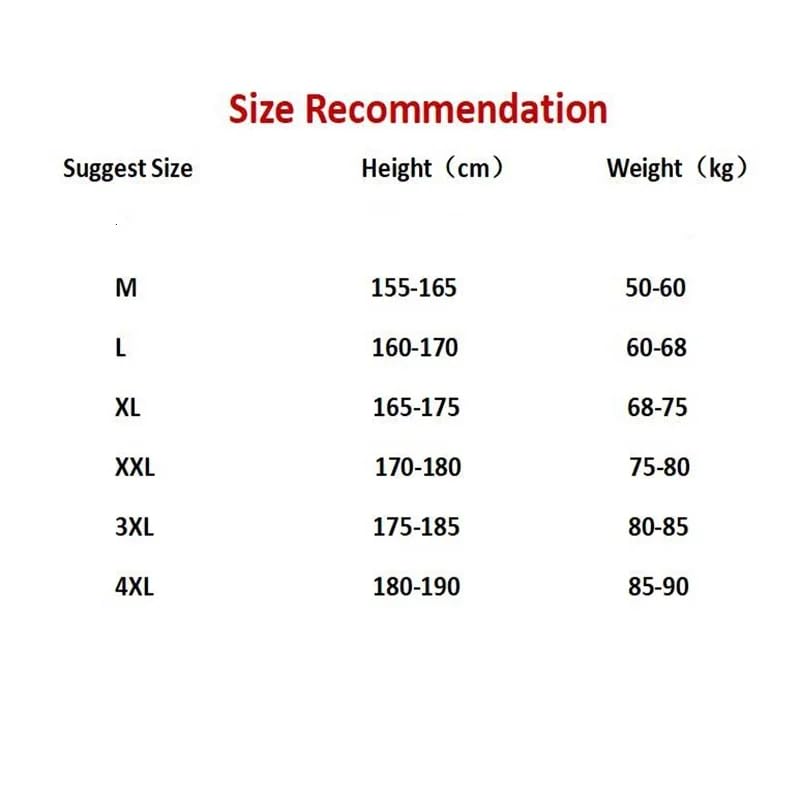 Men Long Sleeve Loose Fit Sweater Men Long Sleeve Lapel Pullover Soft Warm Sweaters2