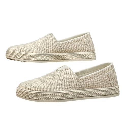 [Taopagii] GXph[ Y JWAV[Y Xb| fbLV[Y Xj[J[ LpX ʋC  n ʋC tbg [Jbg K _ y EȒP  t [t@[ o i