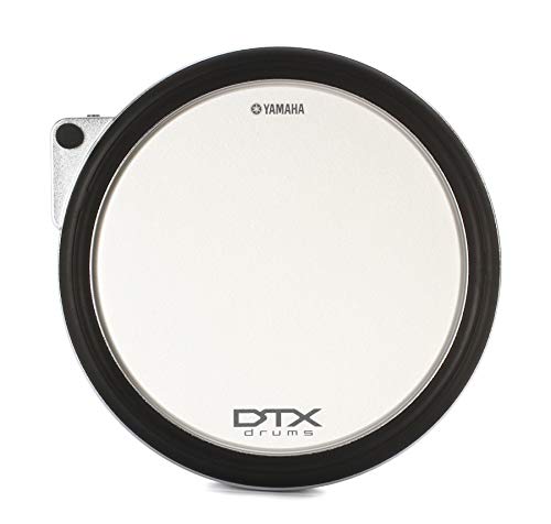 Yamaha XP120SD 3-Zone 12