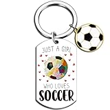 calendario futbol 2019 colombia Llavero de fútbol como regalo: Estos llaveros de fútbol para chicas son regalos significativos y emotivos para sus equipos de fútbol, compañeros de clase, amigos y familiares en eventos deportivos importantes, juegos y encuentros. Muéstrales tu apoyo y deséales un buen resultado