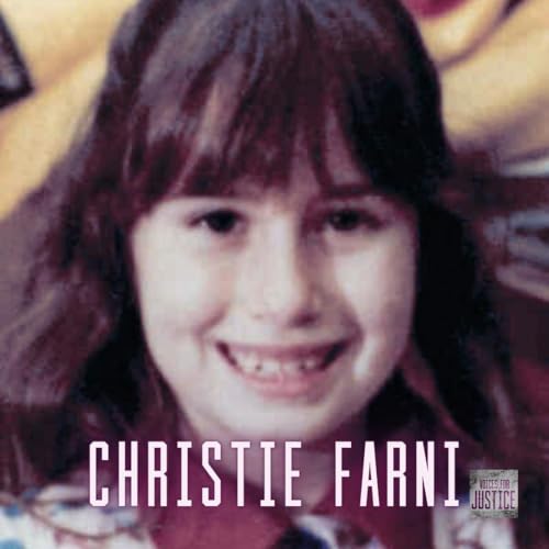 Christie Farni