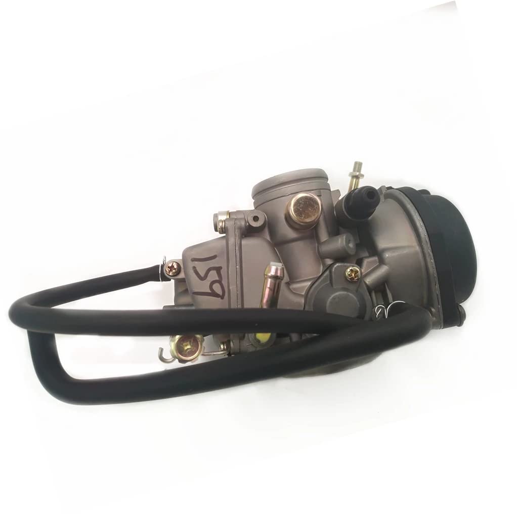 Gaźnik pasuje do CFMoto 500 300cc - 500cc CF188 CF500 ATV UTV części CF188-100000 0180-100000 Carb QUAD gokart Wymiana części