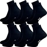 Venenfreundlich, ohne Gummibund