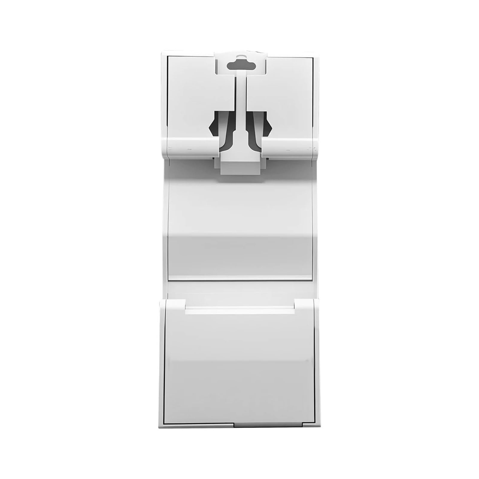 Dispositif de Protection contre les surtensions domestique AC SPD 2P, dispositif de Protection contre les surtensions basse tension 10-20kA 20-40kA 30-60kA 275V 385V 420V