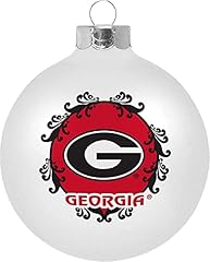 Georgia Bulldogs