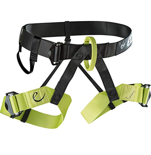 EDELRID Klettergurt Joker