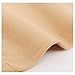 BOMBOMFUN Skin Forearm Tattoo Cover Up Compression Sleeves Band Concealer Support