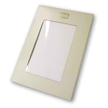 シモンズ、ダブルサイズボックスシーツ、ファインラグジュアリープレーンサテン Amazon｜シモンズ (Simmons) 正規品 ボックスシーツ ダブル