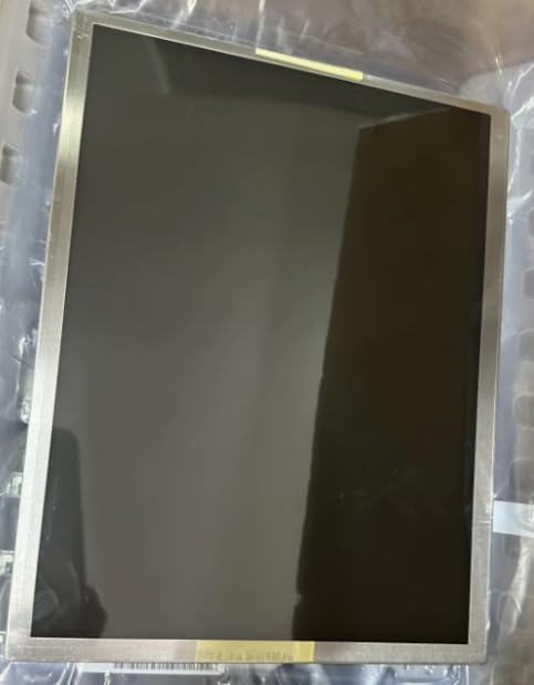 Image of Spot Goods with Warranty 15.6-inch LB156WF1-SPA1 LCD Display Screen