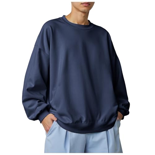 yH~ԁz[LANWHO] g[i[ Y  11.3IX  gbvX fB[X tH~ ۋ OtVc rbOVGbg ̌^Jo[ vI[o[ JWA p[J[   XEFbg N[lbN X|[cEFA