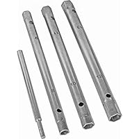 Werkzeyt Montage-Satz