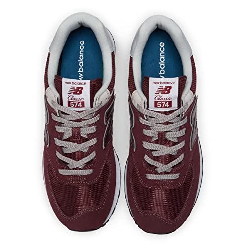 Image of New Balance Men's 574 V3 Sneaker