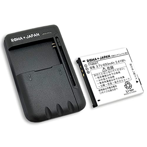 USB }`[d  NECΉ CBG-018308-001 ݊ obe[ Carrity-NW PS8D-NWyWpz