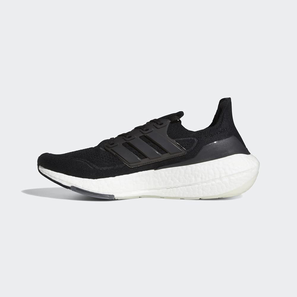 adidas Ultraboost 21, Sneaker Hombre