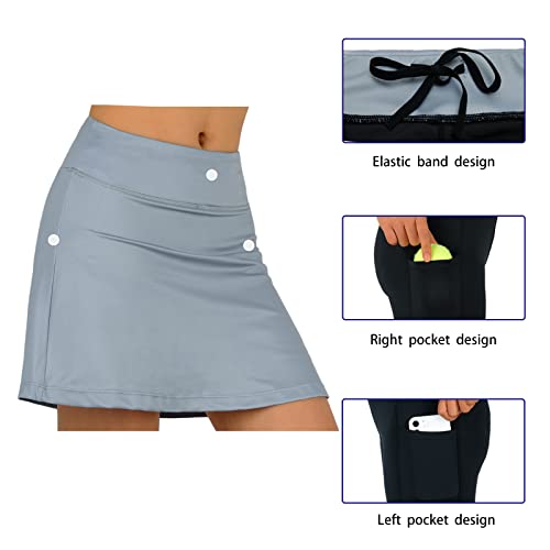 Image of Beroy Women's Triathlon Shorts with 3D Gel Padded, Cycling and Spinning Pants.