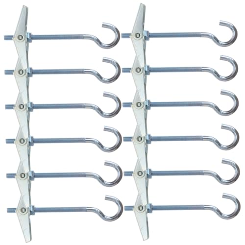 IWOWHERO 12 ݂艺pVtbN ω׏d^vgnK[ ^p{[hΉ Oǖʐݒu\ Ap݂