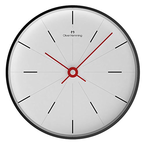 Io[w~O Ǌ|v CMXuh 300mmW300B2WTR [KAi]