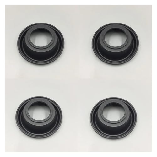 �L���u���^�[ �C���L�b�g �L���u���^�[�K�X�P�b�g�č\�z�g �ɓK������X�Y�L �ɓK������GSX600F �ɓK������GSX600 �ɓK������J�^�i 1990-1996 �_�C���t�����t���[�g�R���C���W�F�N�^�[���i(4 piece)