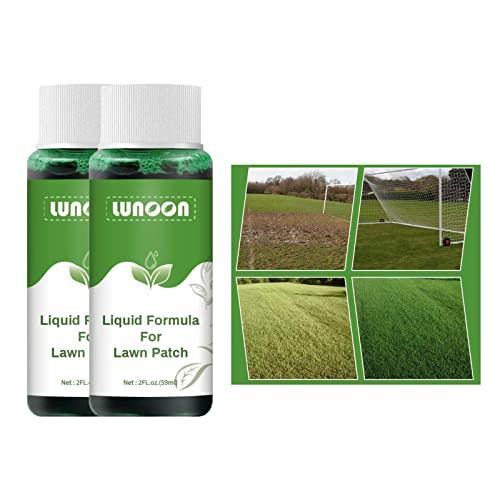 How long before turf lines disappear How long before turf lines disappear