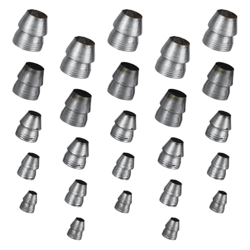 Yardenfun S 25Zbg ی^X`[EFbW n}[pi ؍ތŒpƍH ƒ남DIY