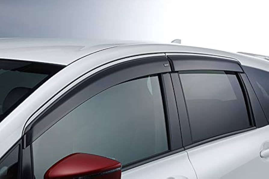 Amazon | nismo (ニスモ) 【 プラスチックバイザー 】 ニッサン