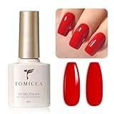 TOMICCA