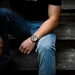 BOBO-BIRD-Wooden-Mens-Watches-Stylish-Wood-Stainless-Steel-Combined-Chronograph-Military-Quartz-Casual-Wristwatches