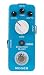 Mooer Audio Ensemble Queen Bass Chorus Pedal (MCH2-U)