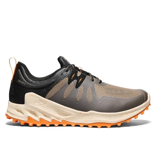 Image of KEEN Zionic Waterproof