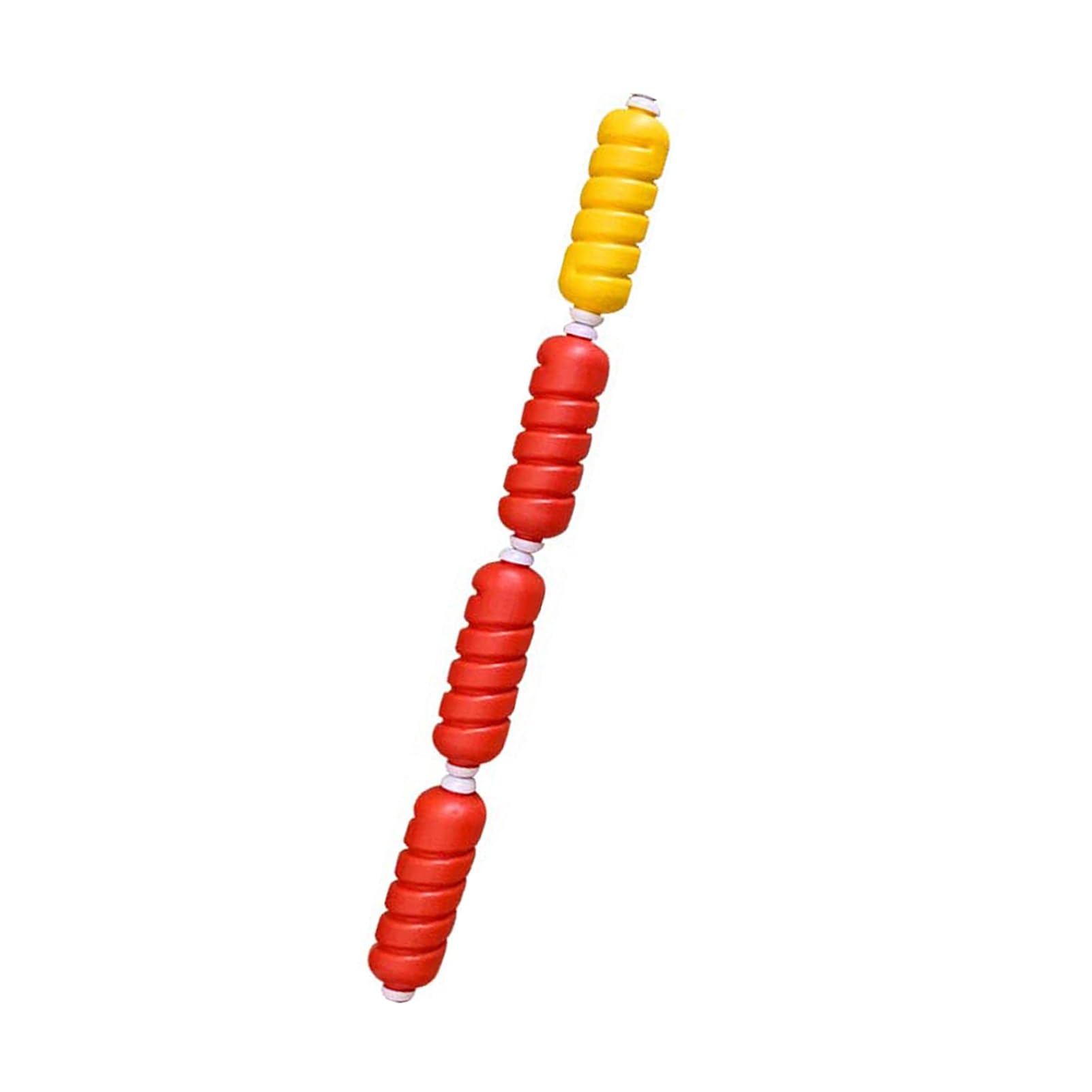 Corde de démarcation pour bouée 12m | Barrière sécurité piscine nylon