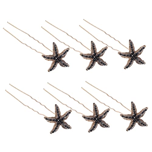 Beaupretty 6CXg[ wAs ^ wAtH[N EFfBO wAs[X uC_ ^wbhhX  RXv ʐ^Bep GKgȃwAXeBbN