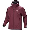 Arc'teryx Men's Beta Jacket