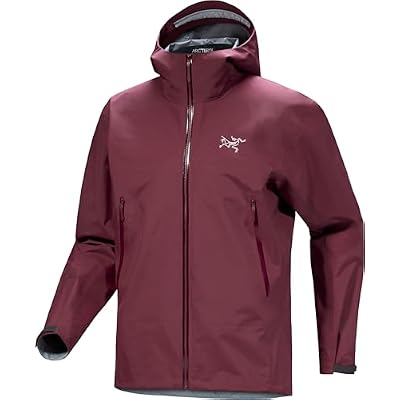 Arc'teryx Men's Beta Jacket