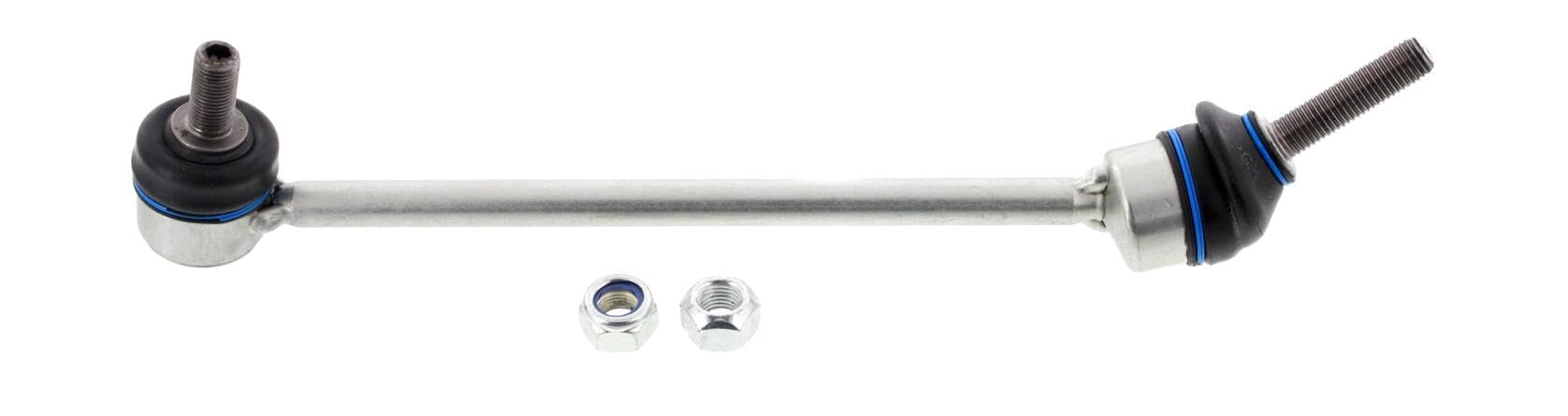 Stabilizer Link Coupling Rod L23696 MONROE for MERCEDES-BENZ S-CLASS