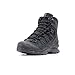 Salomon-Quest 4D GTX® Forces
