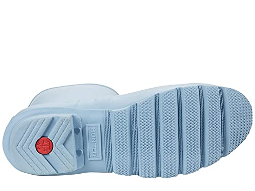Image of Hunter Women's Original Short Rain Boot