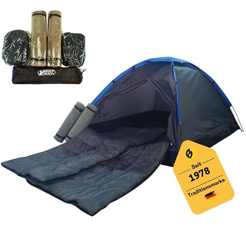 silberbach tarp 25'x48' Heavy Duty Silver/Black Poly Tarp main image 1