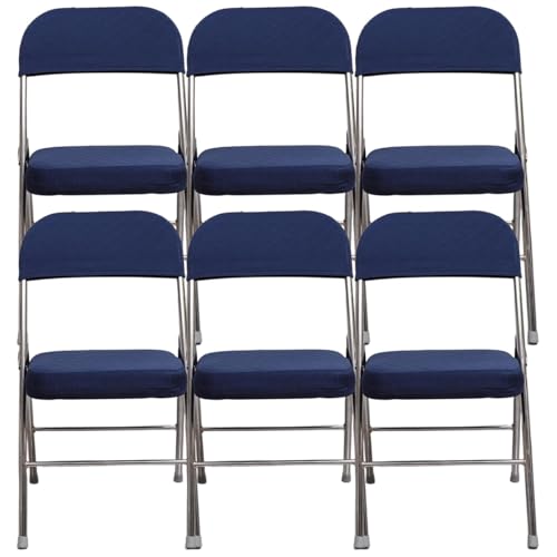 ItBXp܂肽݃`FApXbvJo[2_Zbg Xgb`V[gNbVJo[obNXgJo[ Ђ`WJ[hD܂肽݃`FAveN^[ CxgAcAZvV(Dark blue,6PCS)