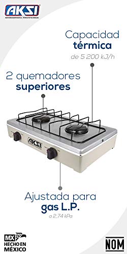 Opiniones y reviews de Estufa cascara almendra Top diez. 2 Imagen adicional