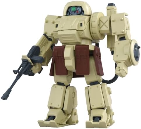 タカラトミー(TAKARA TOMY) T-SPARK トイライズ ATコレクション06 エルドスピーネ 可動フィギュア