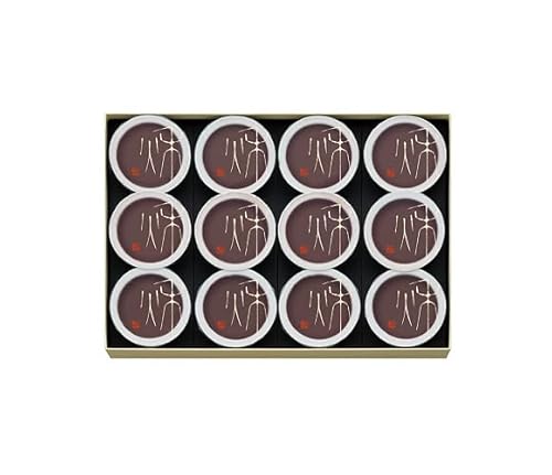 ˂@{r H@12@r㻁@Mtg