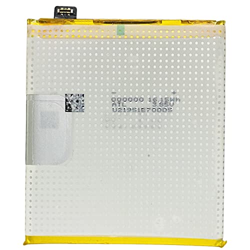 Image of Original BLP701 Battery Compatible with Oppo Reno (PCAM00, PCAT00, CPH1917)