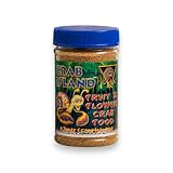 T-Rex Hermit Crab Fruit & Flower Food